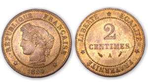 2 ctes Cérès 1894 A (Paris)