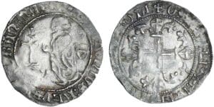 Rhodes - Antoine Fluvien - Gigliato