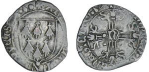 Bretagne - Anne - Gros (Rennes) Bretagne - Anne - Gros (Rennes)