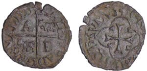 Navarre - Antoine et Jeanne - Liard Navarre - Antoine et Jeanne - Liard