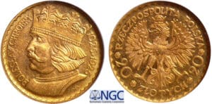 Philippines - 4 pesos 1868