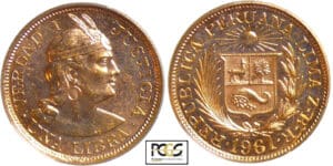 Pays-Bas espagnols - Flandre - Charles II (1665-1700) - Double ducaton 1694 (Brugge)