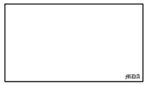 Monaco - Boitier fleur de coin 1976