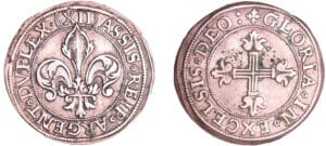 Alsace - Strasbourg - Dreibatzner