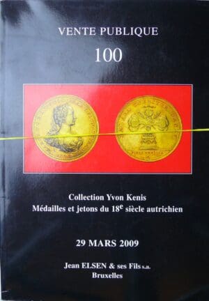 Lot de 7 catalogues de vente de Maisons diverses