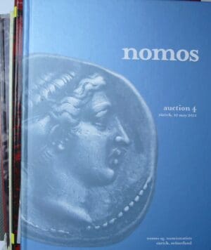 Lot de catalogues de vente de Maisons diverses