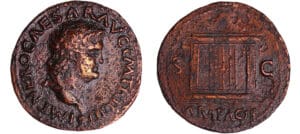 Néron - As (65, Lyon)