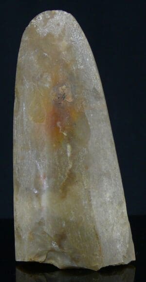 Néolithique - Hâche polie en silex