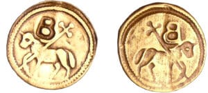 France - Communauté Saint-Jean de Perpignan - Pallofe