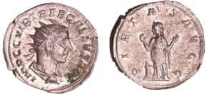 1 centime Dupuis 1910