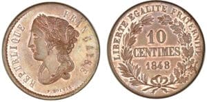 10 centimes concours de Boivin