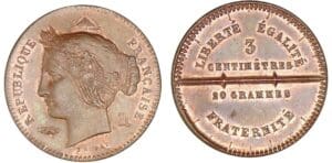 10 centimes concours de Rogat