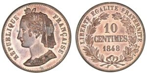 10 centimes concours de Rogat