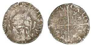 Comtat venaissin - Pie V - Giulio (Avignon)