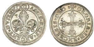 Alsace - Strasbourg - Dreibatzner