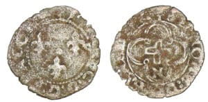 François 1er - Double tournois à la croisette N (Montpellier)