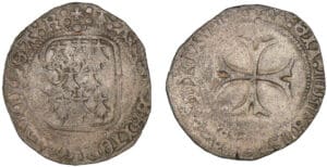 Anne - Blanc à la targe (Rennes)