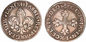 Alsace - Strasbourg - Dreibatzner