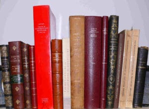 Collection J. Rousseau 1861 - Collection Norblin 1855 - Les monnaies de France B. Fillon - 1851