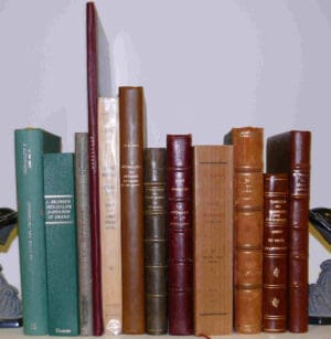 Médaillier Napoléon le Grand - L. Bramsen - Réédition - 1977