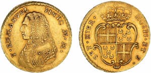 Malte - Emmanuel Pinto - Sequin non daté