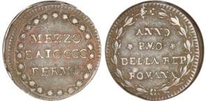 Portugual - Carlos I (1889-1908) - 200 reis 1898 (400ème anniversaire de la découverte des Indes)