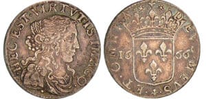 Italie - Fosdinovo - Maria Magdalena Centurioni Malaspina - Luigino 1666