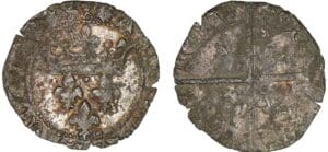 Charles VII - Florette - 6ème émission - La Rochelle