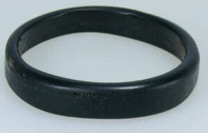 Romain - Bracelets en pâte de verre - 4ème-6ème siècle