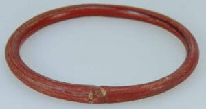 Romain - Bracelet en pâte de verre - 4ème-6ème siècle