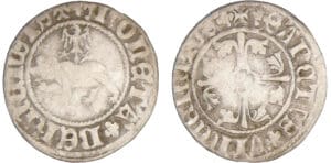 Suisse - Berne - Plappart