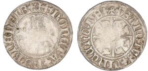 Suisse - Berne - Plappart