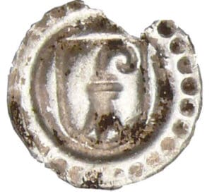 Suisse - Bâle - Stebler