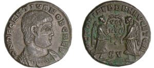 Décence - Maiorina (Lyon)