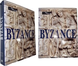 Forien de Rochesnard (Jean) et Lugan (Jacques) - Album des poids de France - Seconde édition 1976