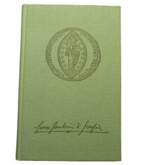 Cesare Gamberini di Scarfea Cesare Gamberini di Scarfea - Prontuario prezzario delle monete, oselle e bolle di venezia - Editions Forni, Bologne 1969