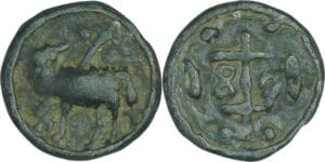 France - Saint-Omer - Église Saint-Baptiste