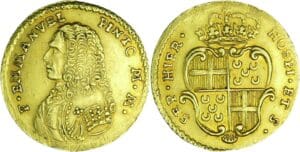 Malte - Emmanuel Pinto - Sequin non daté