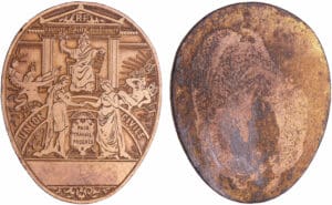 France - Union Civile du mariage